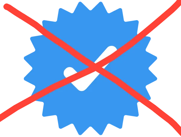 Spotify Rebrands Artist Verification: End of Blue Checks