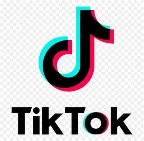 New TikTok Music Terms, Feeds & Outages: All You Need to Know