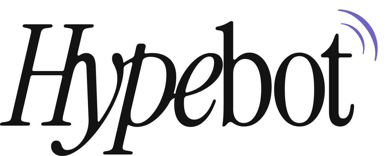 Music Business News from across the web