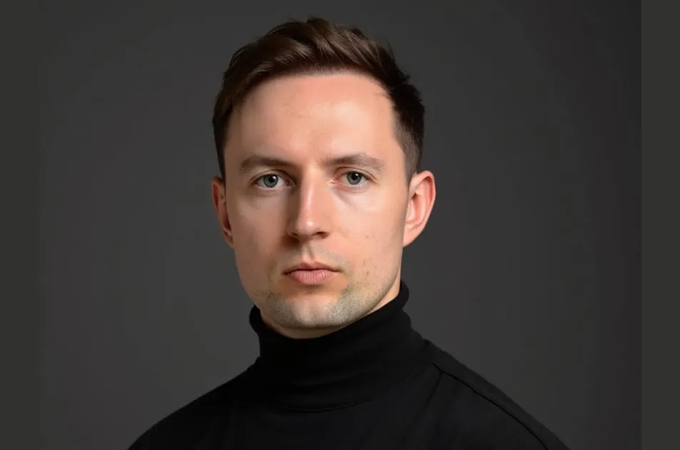 48 Days to Go Viral: Why Release Strategists Need a New Playbook