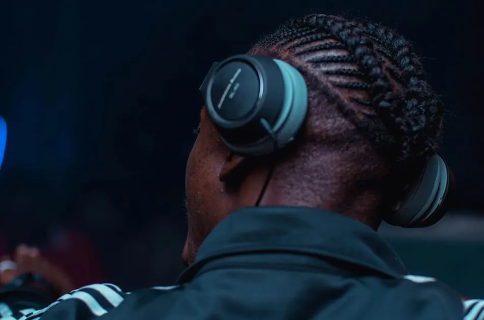 What Role Will Taste Play in Radio After AI?