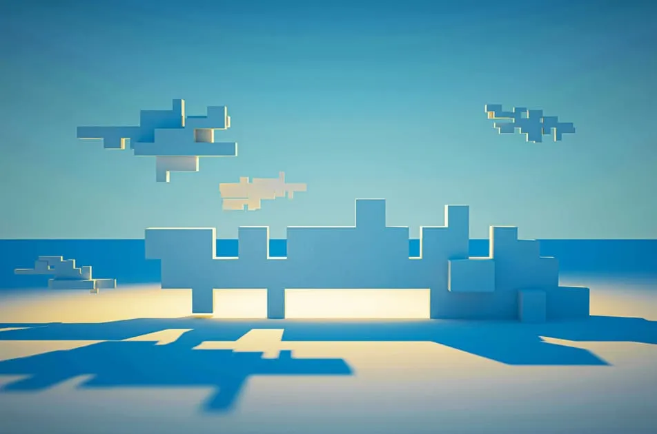 Tracking the Jobs That AI Is Replacing in Electronic Dance Music