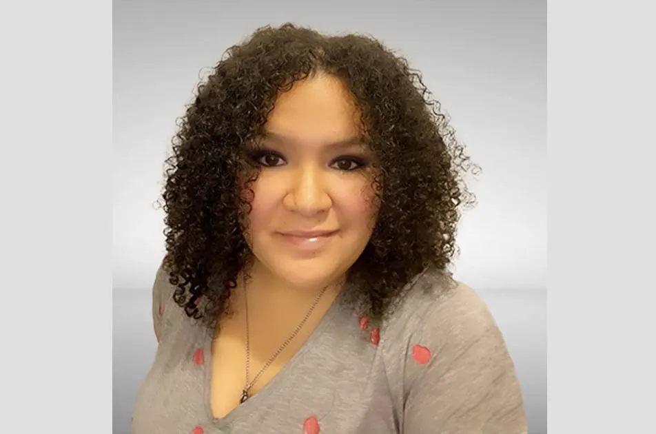 The Unsung: Why Songwriters Still Live in the Shadows of Streaming