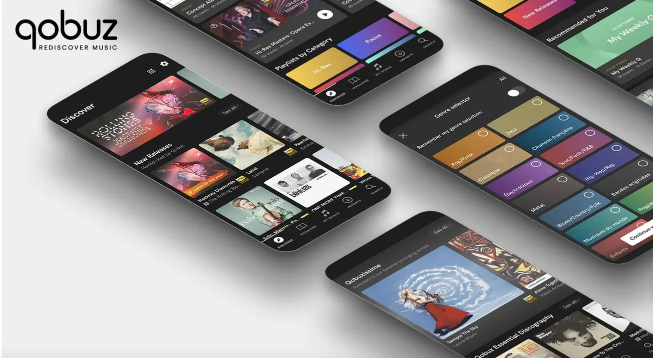 Drawing a Line in the Sand on AI — the Human Curation Counterweight