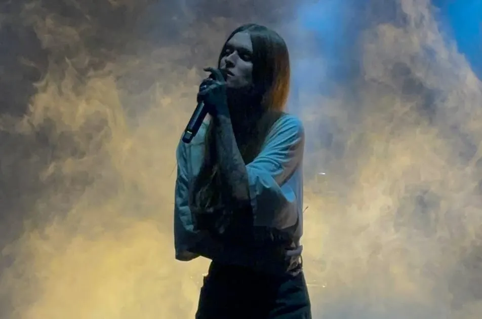 Ethel Cain's 4-Night Run in Melbourne Taught Me About Deep Fan Connection