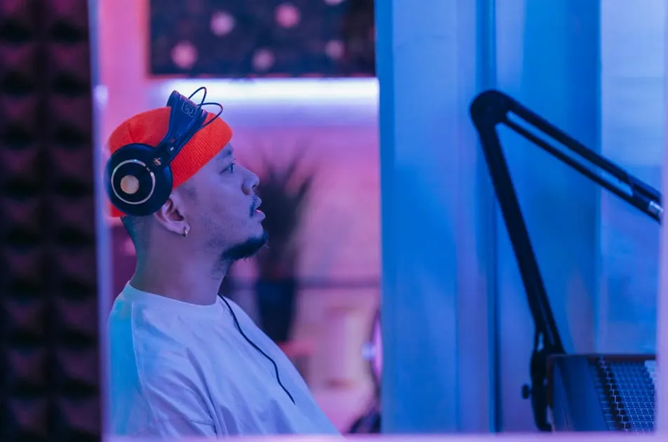 New Data Reveals That Streaming Is 70% of Total Recorded Music Revenue