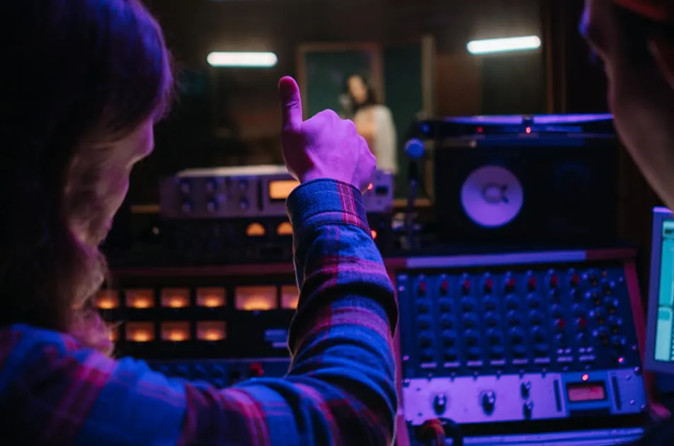 DIY Guide: The 5-Step Program to Reach 5k Spotify Streams