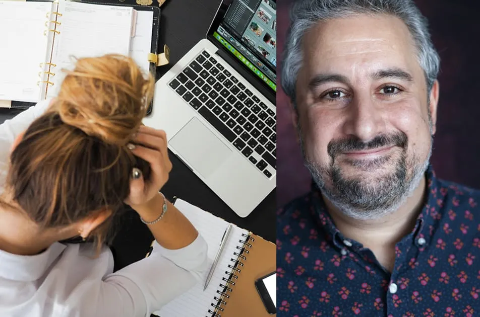 How to Find and Stop Unlicensed Commercial Music Uses on Social Media