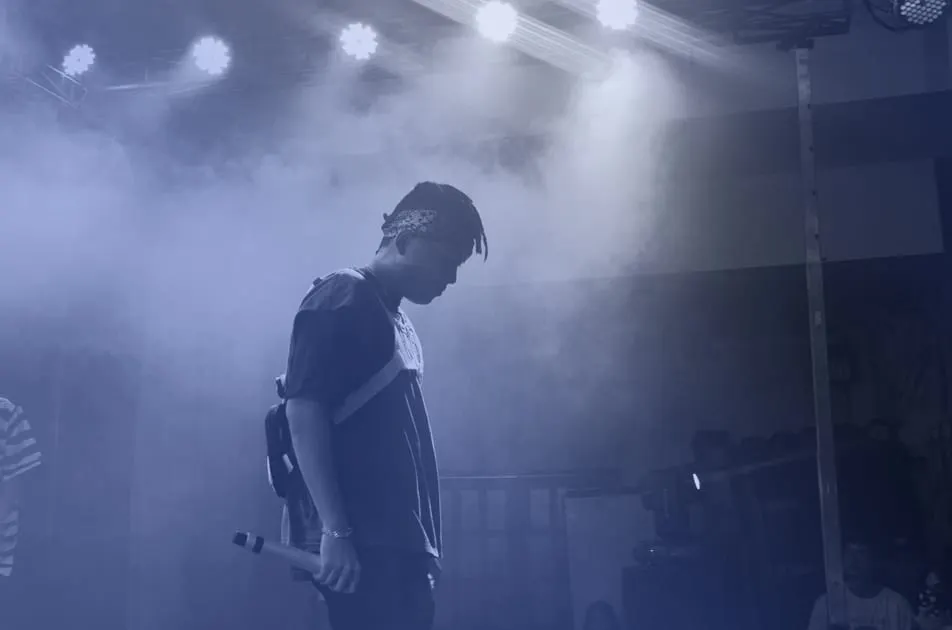 What Artists Can Do to Bounce Back From a Subpar Performance