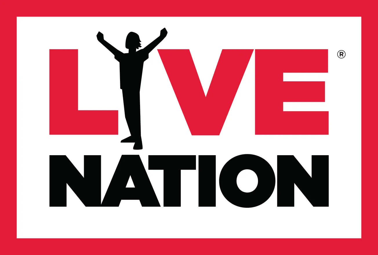 Live Nation and DOJ Reach Settlement, States Vow To Continue [UPDATE]