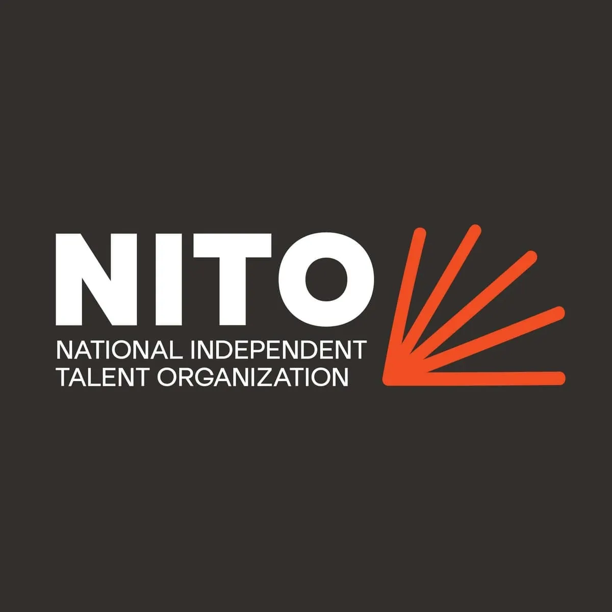 NITO Statement on the DOJ/Live Nation Settlement