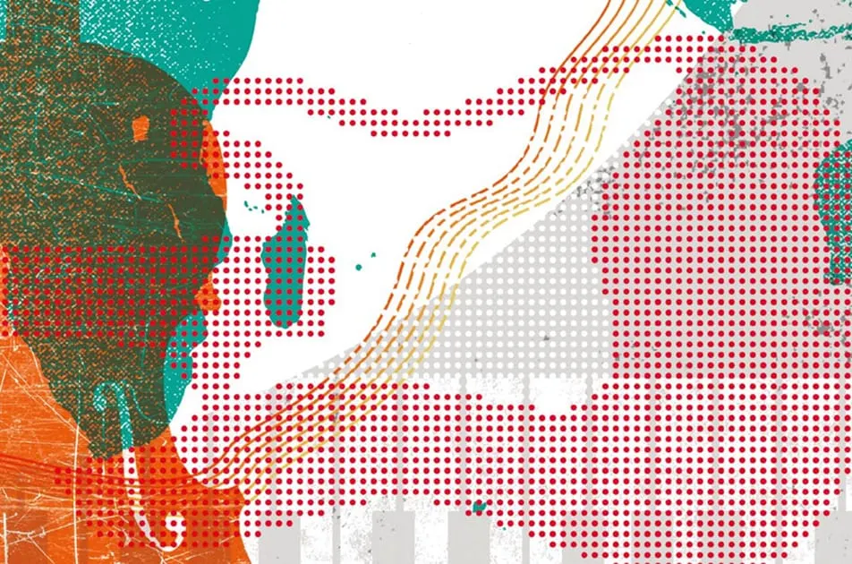 What Is "the Streaming Paradox?" New Study Explores the Labor of Music