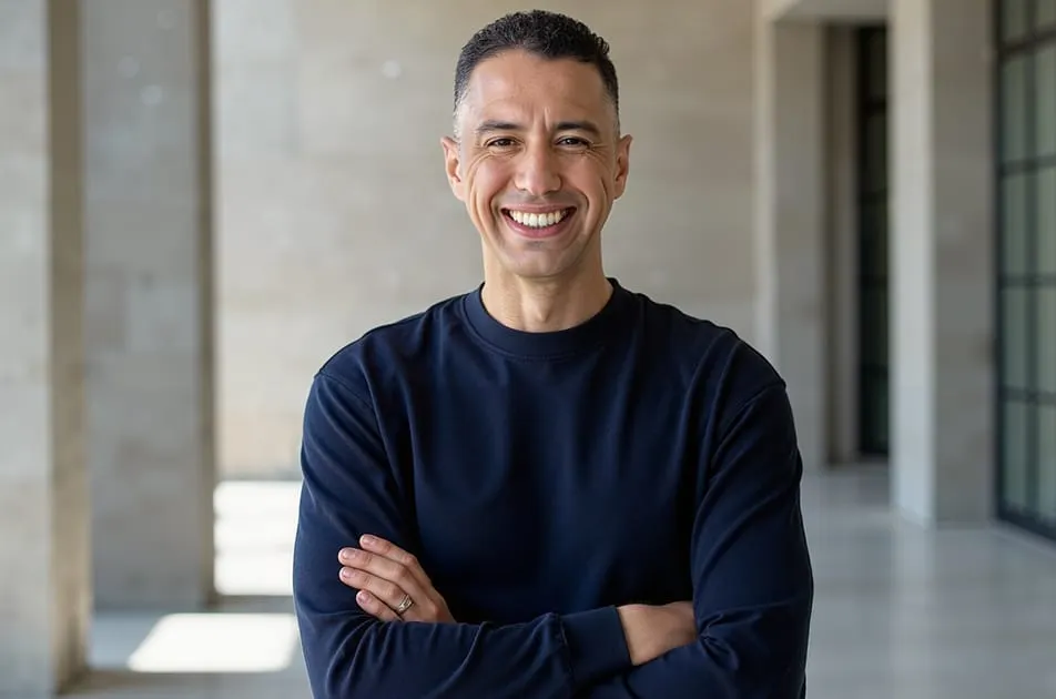 AI Tools in Music: Pros Are On Board, But Gen Z Is Skeptical.