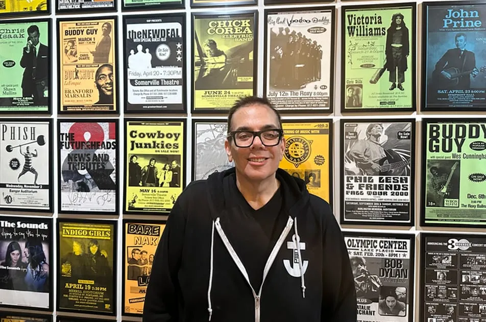 Why College Radio Matters More Now Than It Has in a Generation