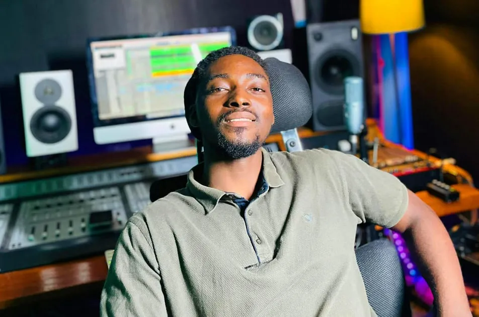 How Indie Artists Use Chartmetric to Promote Music