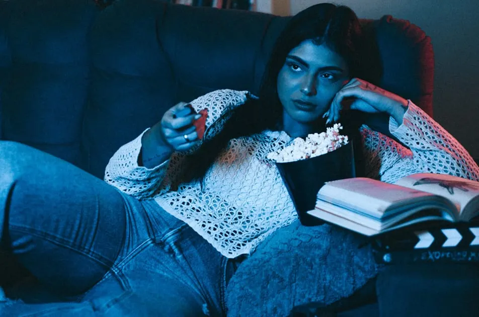 Are We Reaching Peak Streaming Subscription?