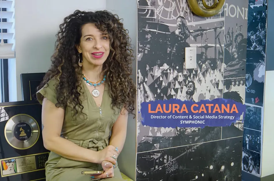 UGC Strategy Guide: How Fans Market Your Music for You