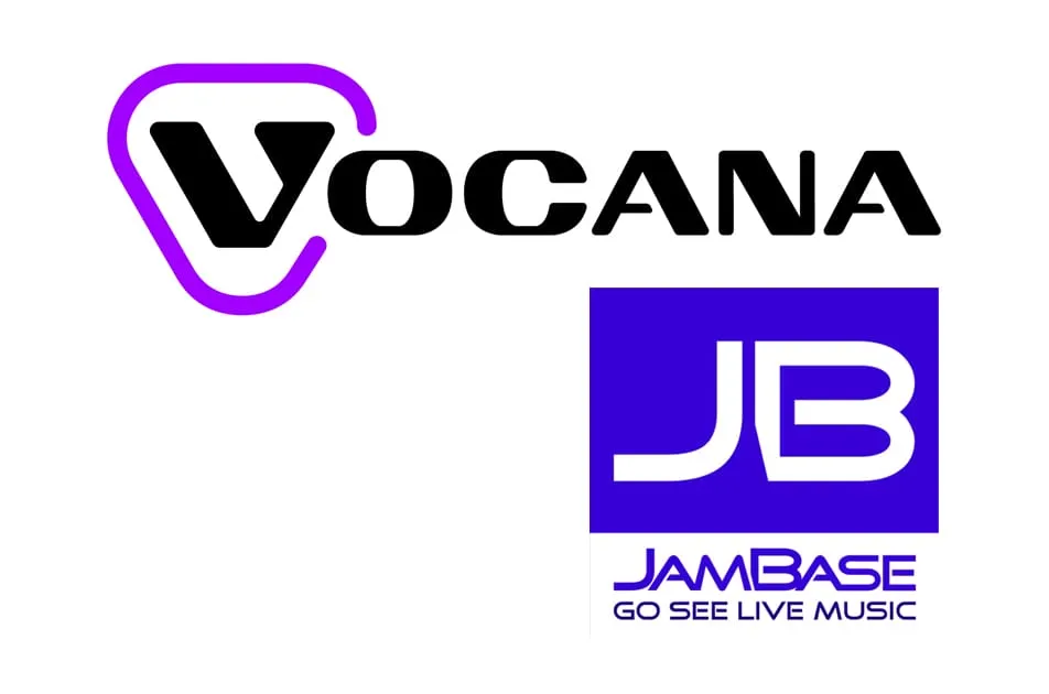 For Vocana, the Best Proof of Being Human Is a Gig