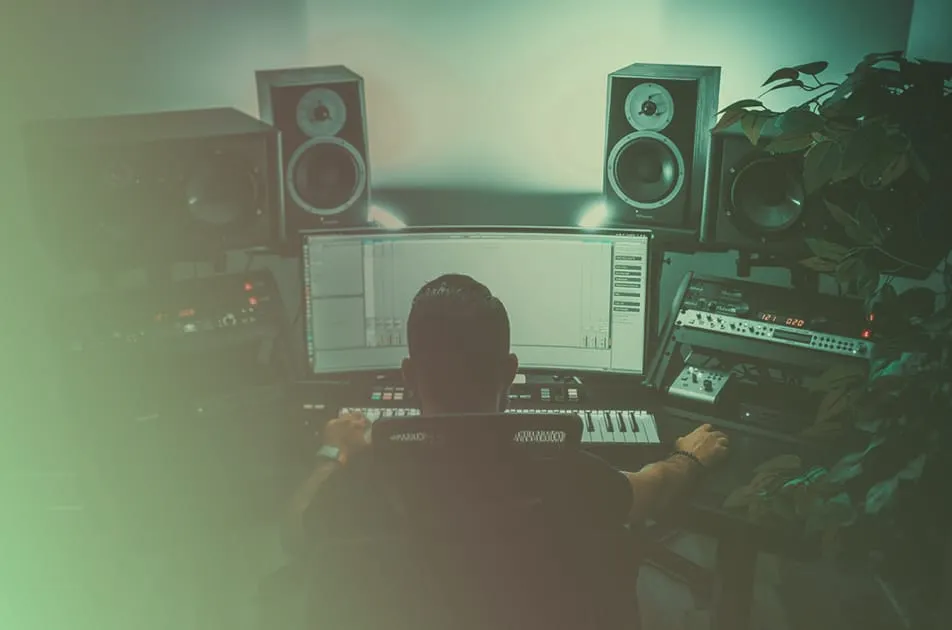 DIY Music Distribution Checklist: Everything You Need to Know