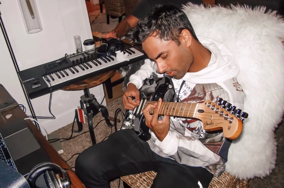 The 5 Clauses Songwriters Miss Most Often (and What They Cost You)