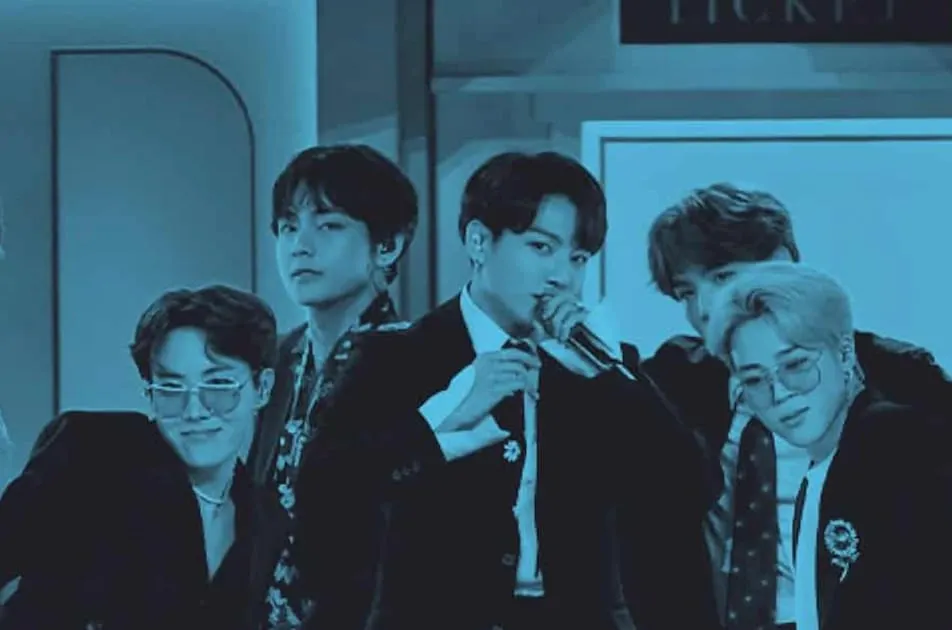 What Is the Reason BTS Still Sits Atop Their Media Throne?