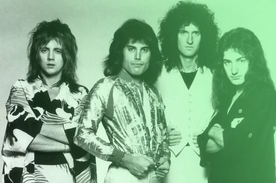 The 10 Most Valuable Artist Music Catalogs (for Now)