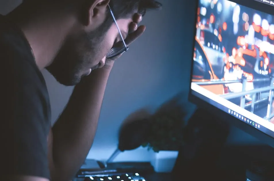 Why Do So Many AI Video Tools Miss the Mark for Musicians?