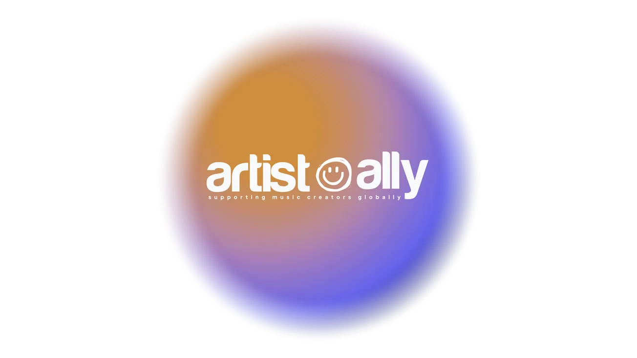 Artist Ally: Free Online Summit to Empower Music Creators