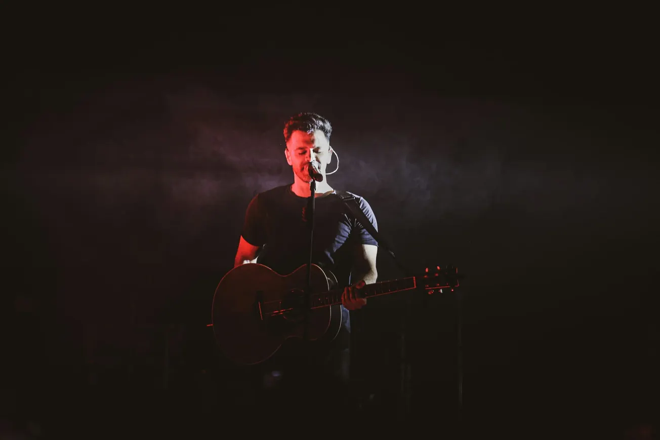 Piracy Still Happens — Why the First 72 Hours of Your Music Release Are Crucial