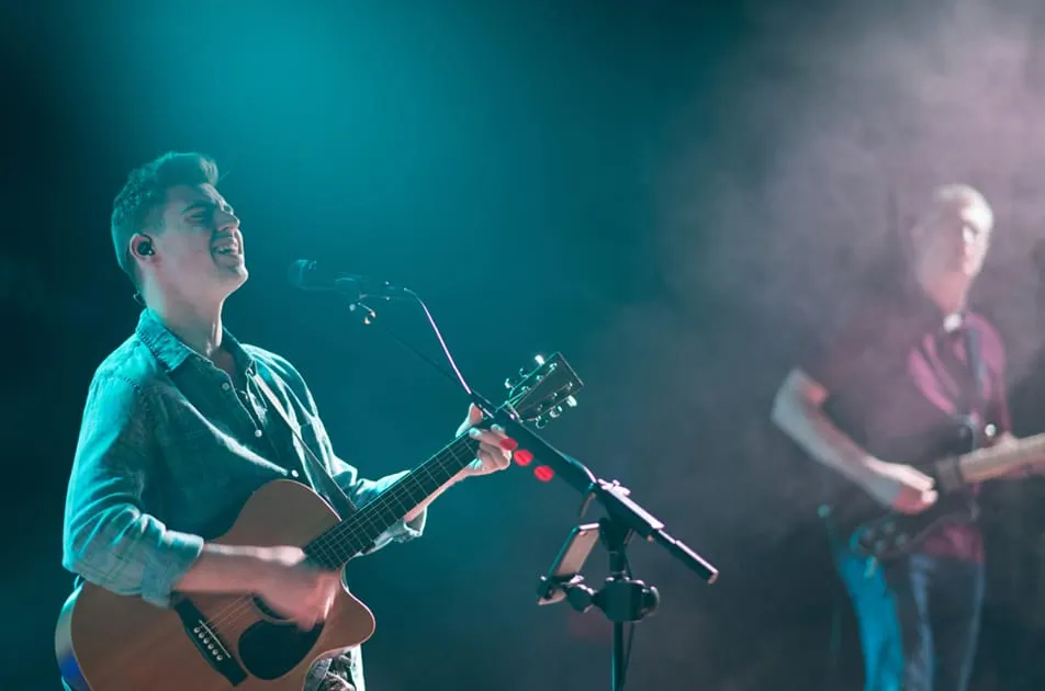 15 Must-Have Tools to Market Music and Grow a Fan Base