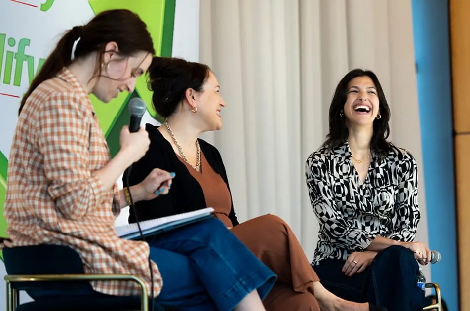 Key Insights From the 2026 Amplify Music Investment Summit
