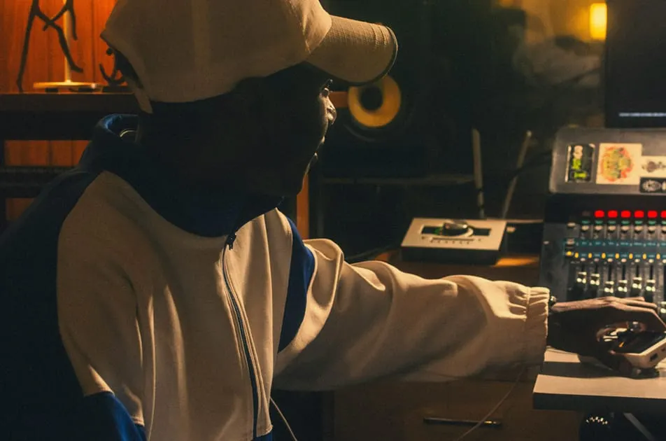Indie Artist Guide: How to Claim Your Streaming Profiles