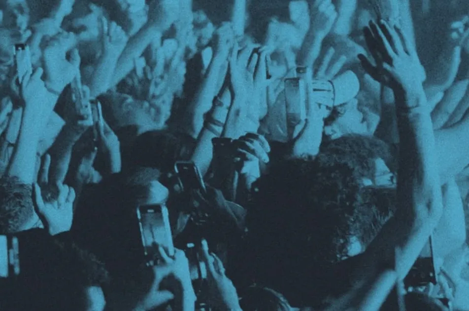 How Does Age Play Into Superfan Demographics?