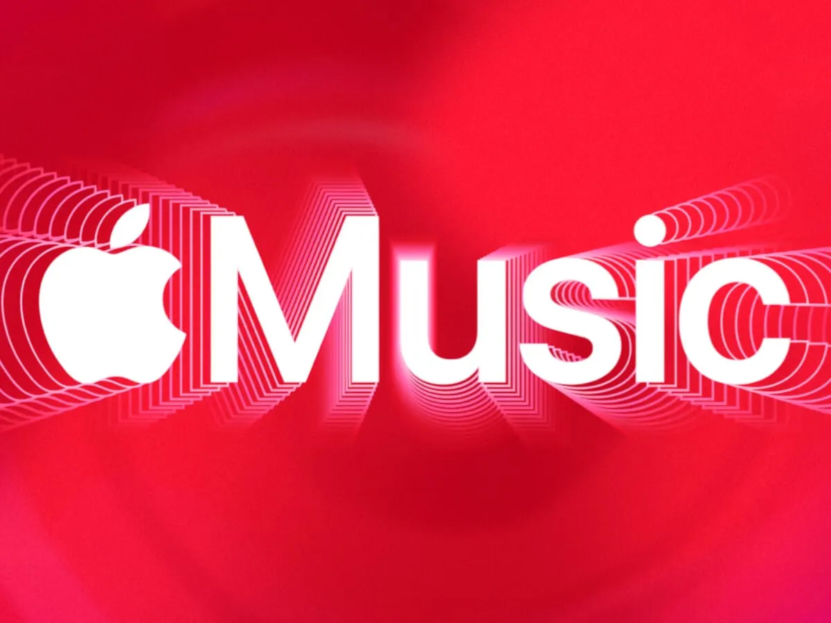 Apple Music Has Good and Bad News About AI Music