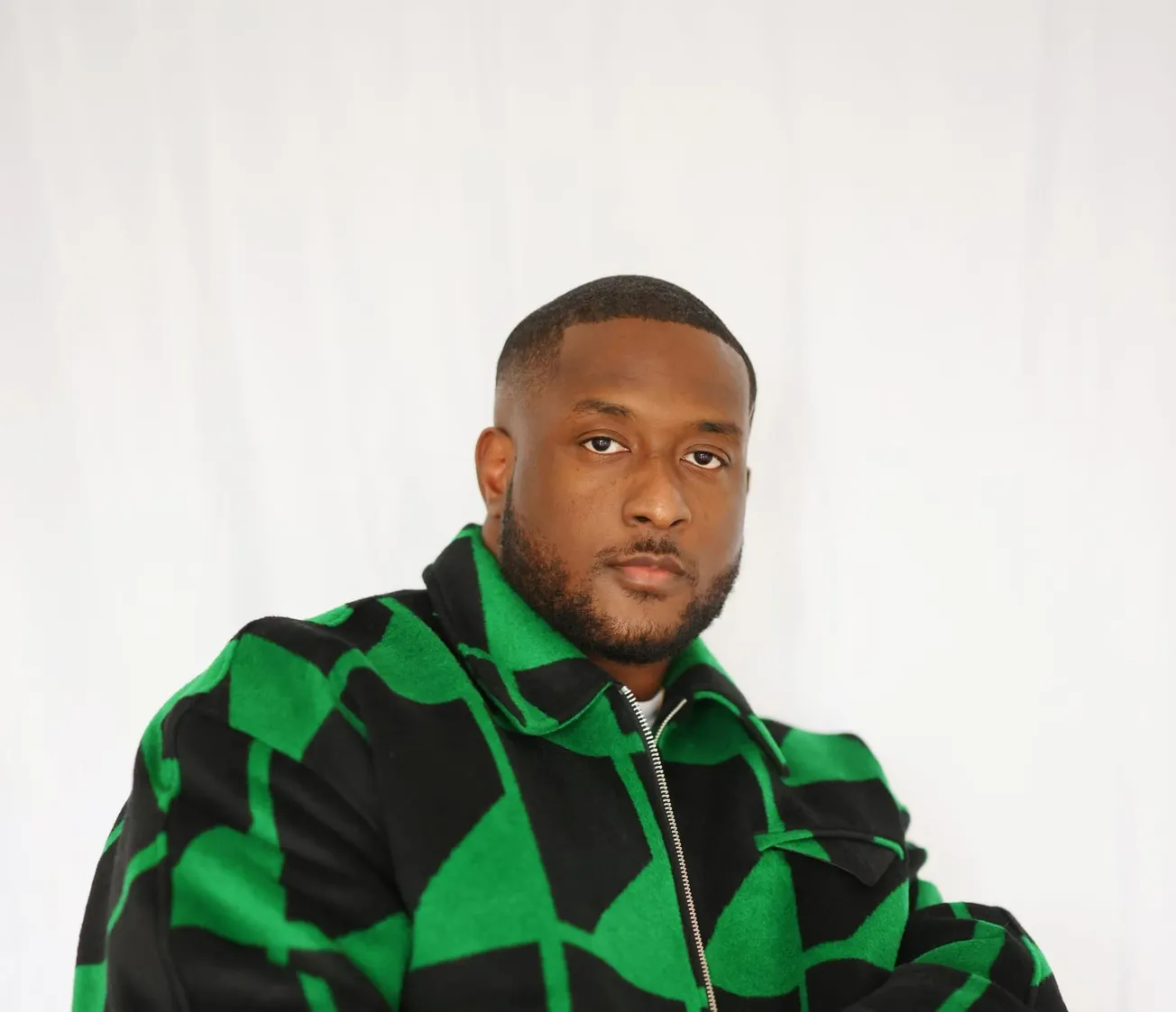 In The Trenches with BLASTFEST's Bobby Akinboro