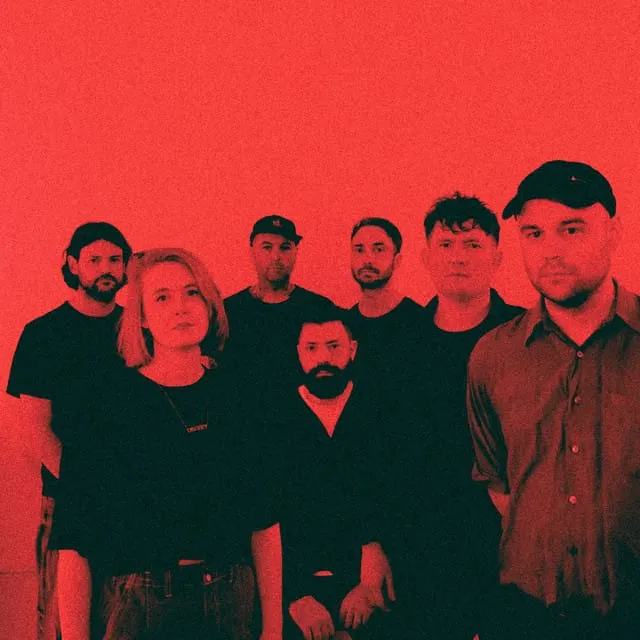 The Brutal Reality of Touring: Indie Band Opens the Books