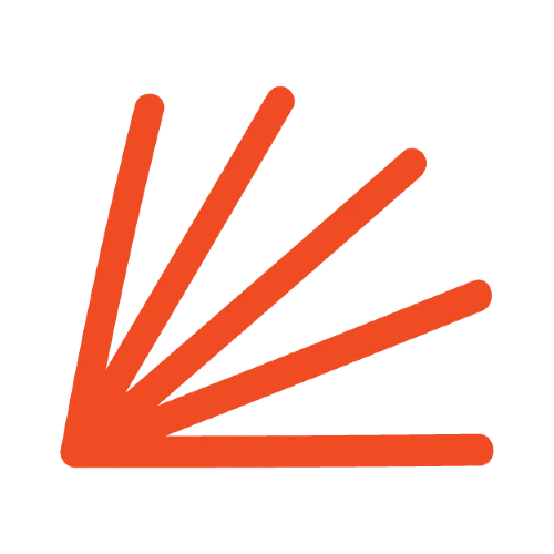 NITO Elects New Board as Live Advocacy Takes Center Stage