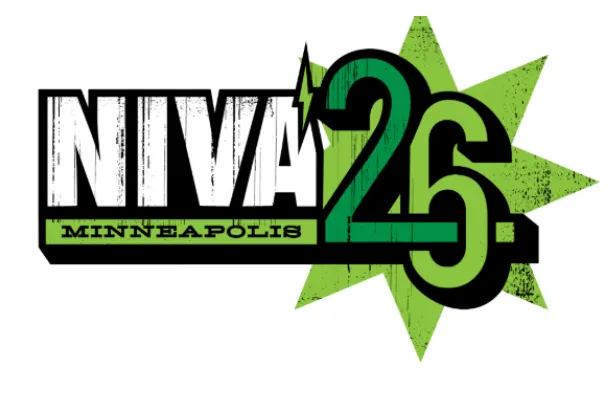 NIVA ‘26: National Independent Venue Conference Sets Program