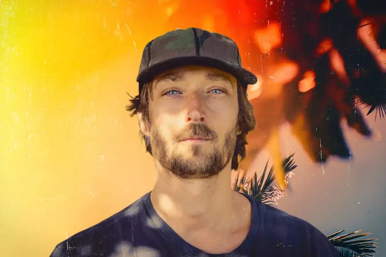 AI Stole My Client’s Song — Then Its Version Went Viral.