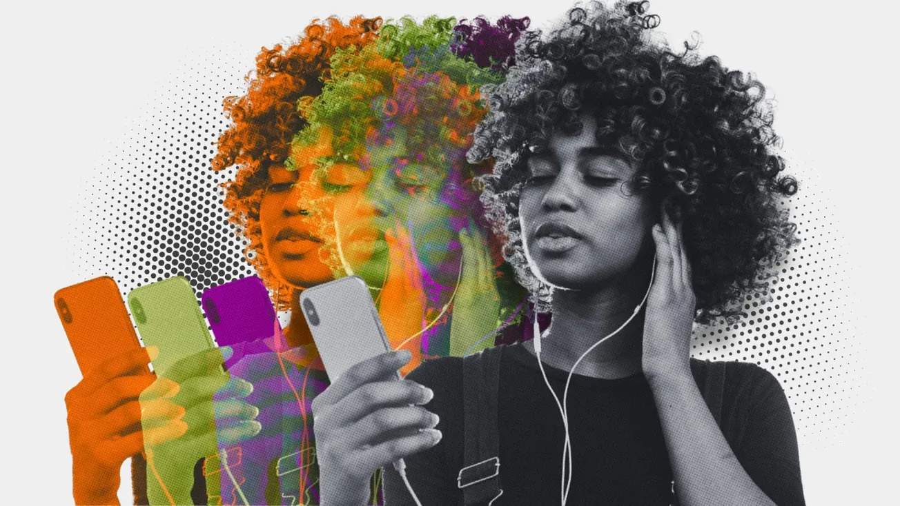 What Is Multi-Dimensionality? In Music, It May Be Coming Back.