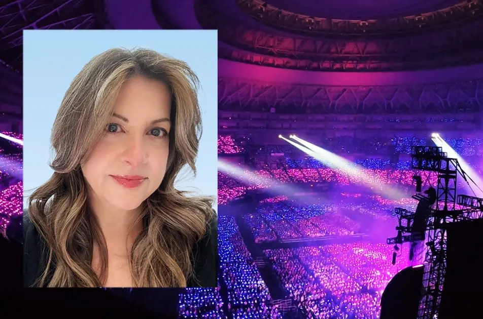 Backstage Pass: Lynn Bartsch of Fanlight on the Future of Active Fandom