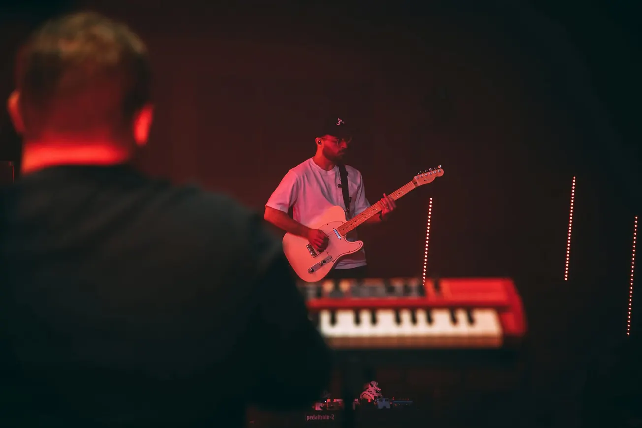 The Ultimate Online Promotion Platform Guide for Indie Artists