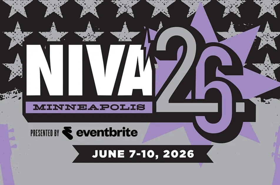 Here’s What to Do at NIVA In Between the Panels