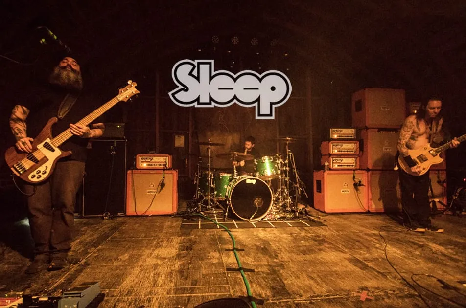 The Mythos of a Band That Became More Famous By Disappearing