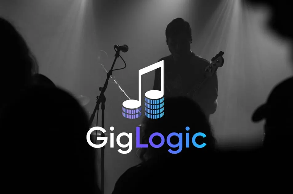 Is This Gig Actually Worth It? Here's How to Tell...