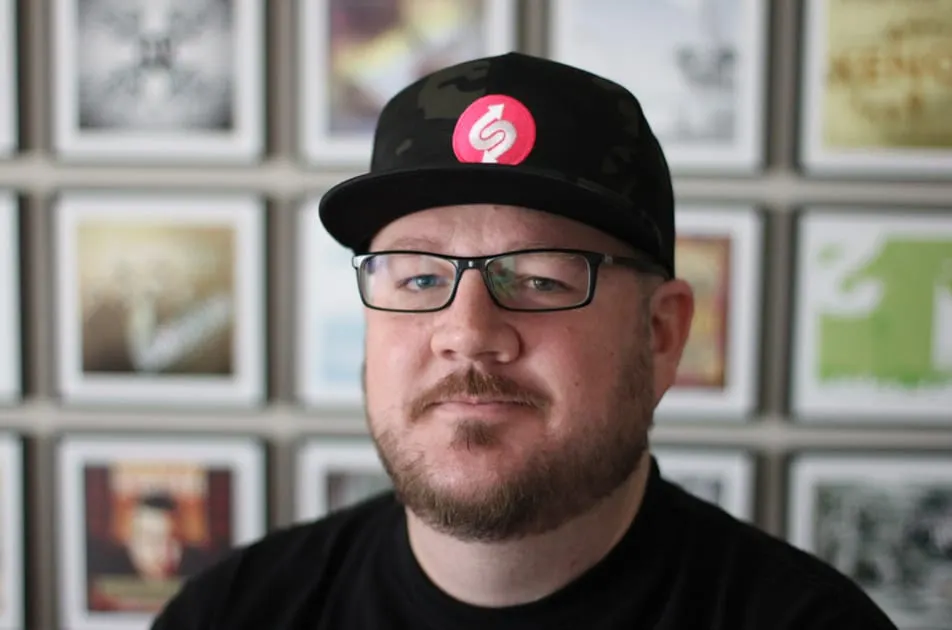 The Music Industry Didn’t Get Flooded by Accident