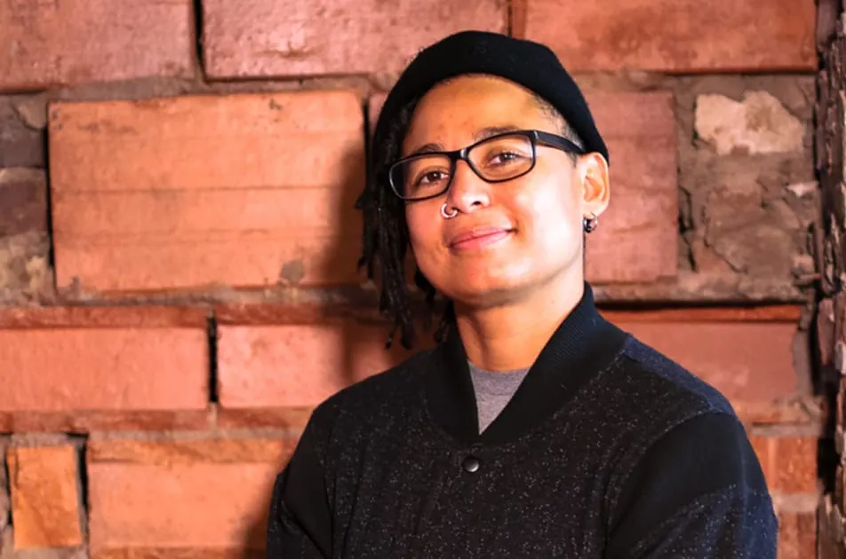 Backstage Pass: Tobi Parks of Tour Tech & xBK on Closing the Live Music Data Gap