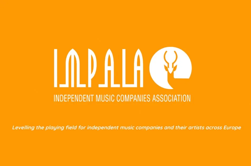 Report Warns Europe's Music Diversity Depends on Independent Companies