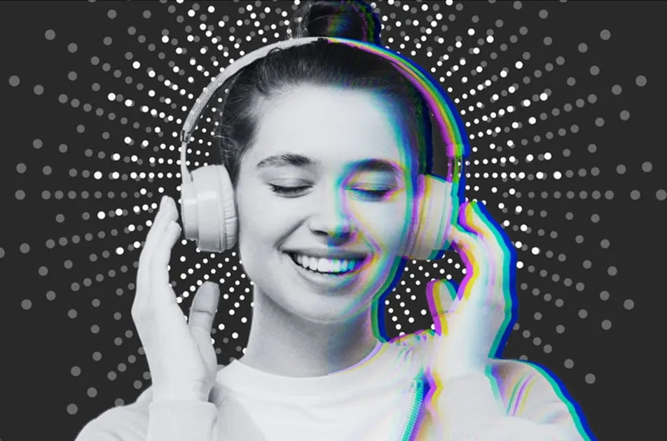 The Music Industry’s Personalization Paradox