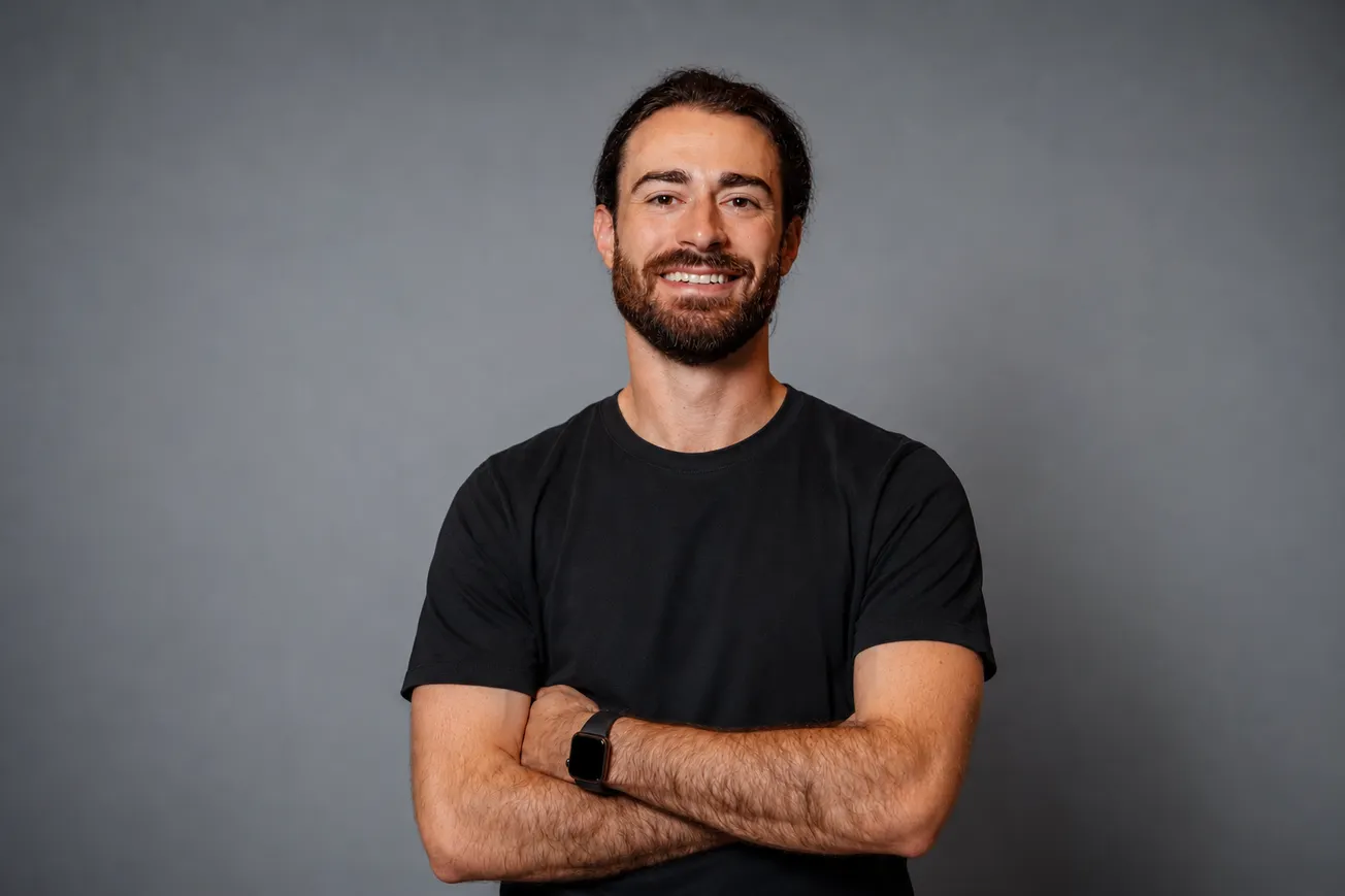 Eventbrite's Andrea Parodi on Building a Road Map for Live Music Sustainability